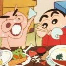 양철북곱창 - 익산시 선화로6길 34 | 양철북곱창