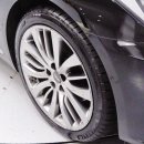 하나로모터스 이미지