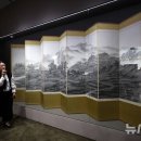 서화방 11월 정모 | 11월 20일(목) 덕수궁미술관, 서울시립미술관 이미지