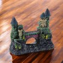 주식회사 성벽 이미지