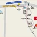 쉐르빌리빙텔 - 관악구 신림로 382 | 쉐르빌리빙텔
