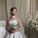원앳어타임 이미지