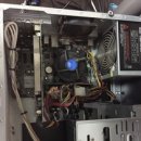 컴퓨터수리 닥터컴 이미지