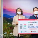 선하요양병원 이미지