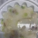 훈스키친 이미지