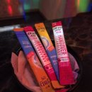 논산훈련소 포차 이미지