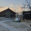 더씨이드
