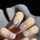 Nail 831