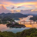 청우산방 이미지