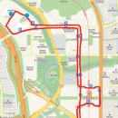 장안건영아파트.양영디지털고 이미지