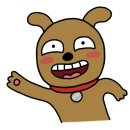 하얀풍차제과 이미지