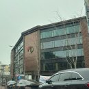 장다리로 | 가보정 방문 찐후기_내 기대가 너무 컸던 걸까..?