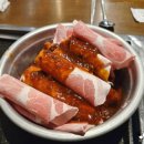 새마을식당전북도청점 이미지