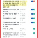 리디북스 12월 만화 캘린더(신간 소개)