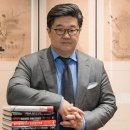 동북아파트너스 이미지