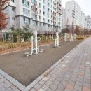 센트럴파크공인중개사사무소 이미지