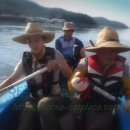 한산도민박 티스토리