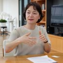 파티마산부인과의원 이미지