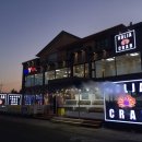 놀자대게 이미지