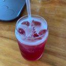 아띠 PC cafe 이미지