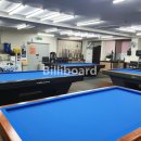 25시당구장 이미지