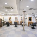 경아미용실 이미지