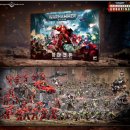 금손PC | [역대최저가]워해머 40K 스페이스 마린2 스팀 70% 세일 구입 후기 및 PC 사양 체크 사이트 추천