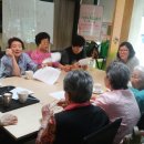 보사노인복지센터 이미지