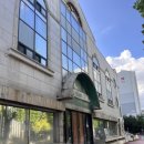 서초그린교통 | 서초 신상 웨딩홀 오드힐하우스 26년 4월 토요일 견적 공유(솔직후기, 홀 구성, 주차, 총정리)