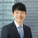 애플행정사무소 엘파인더