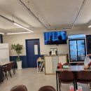 대화송어양식장 이미지