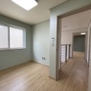 양평전원공인중개사사무소 이미지