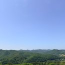 스위스목장 | 한국의 작은 스위스? 춘천 해피초원목장 직접 다녀온 후기