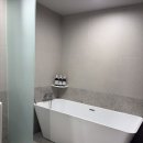 바이브호텔 김해장유점 이미지