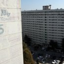 강남하나공인중개사사무소 이미지