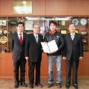 (주)조양실업 이미지