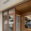 텐퍼센트커피 군산산북점 이미지