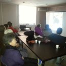 양재종합사회복지관 이미지