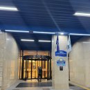 Days Hotel & Suites Incheon Airport | 가성비 호텔 데이즈 호텔&amp;스위트 바이 윈덤 인천에어포트 주차 가격 공항셔틀 정보 내돈내산 ROOM 후기