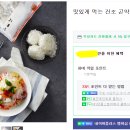 주식회사 해랑 이미지
