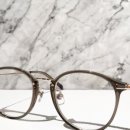 빅터드림 이미지