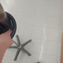 230070 | 대구미래여성병원 제왕절개후7박8일입원후기 제왕절개비용,입원비금액 알아보기♥♥