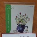 수문초교 이미지