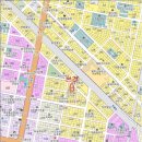 부천로66번길 이미지