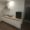 SEA & STAY 이미지