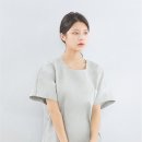 S0783 네이버블로그
