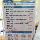 물꼬기초밥 이미지