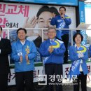 미성동-17 이미지