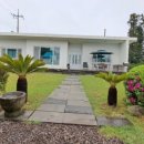 오앤비팜스테이 이미지