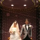 [Wedding Day] 민영&흥철 - 수원베르체웨딩홀 (마이러버님) 이미지